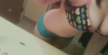 Foto publica di BlueEyedBeauty