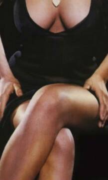 Public Photo of angelo_nero66