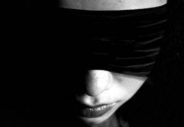 Public Photo of piccola_gigola