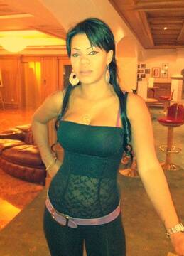 Public Photo of cioccolatino84