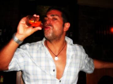 Public Photo of BullBarisud