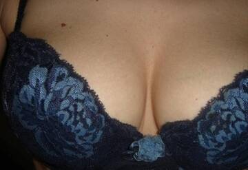 Public Photo of noemi-sex