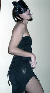 Public Photo of cattinaeffe