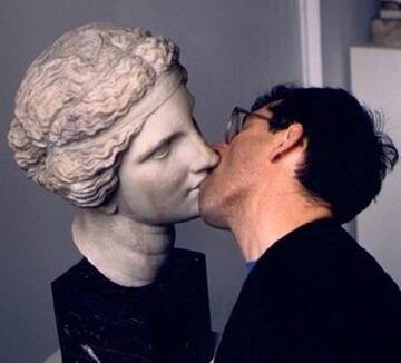 Public Photo of beldiscreto