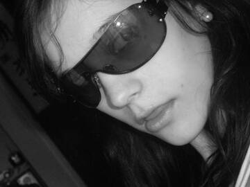 Public Photo of krystalsexy