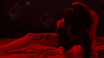 Public Photo of larissa_69