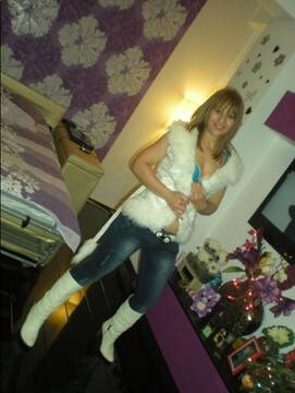 Public Photo of AnalyaCalda