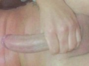 Amateur Video of thebullll69