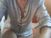 love pioggia d'orata